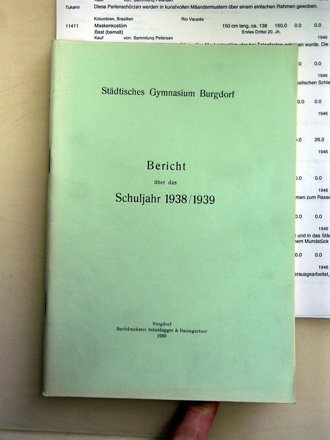 zz-bujb1938,s.0 jahresbericht 1938+39